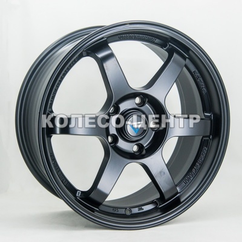 VLF08 VLF08