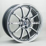 VLF09