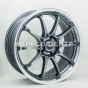 VLF VLF09 8x18 5x114,3 ET38 DIA73,1 (bronze)