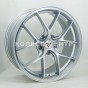 VLF VLF10 8x18 5x112 ET38 DIA66,6 (bronze)