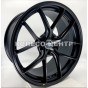 VLF VLF10 8x18 5x112 ET38 DIA66,6 (bronze)