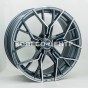 VLF VLF13 8,5x19 5x114,3 ET35 DIA66,6