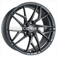 VLF VLF16 8x18 5x112 ET38 DIA66,6 (MGM)