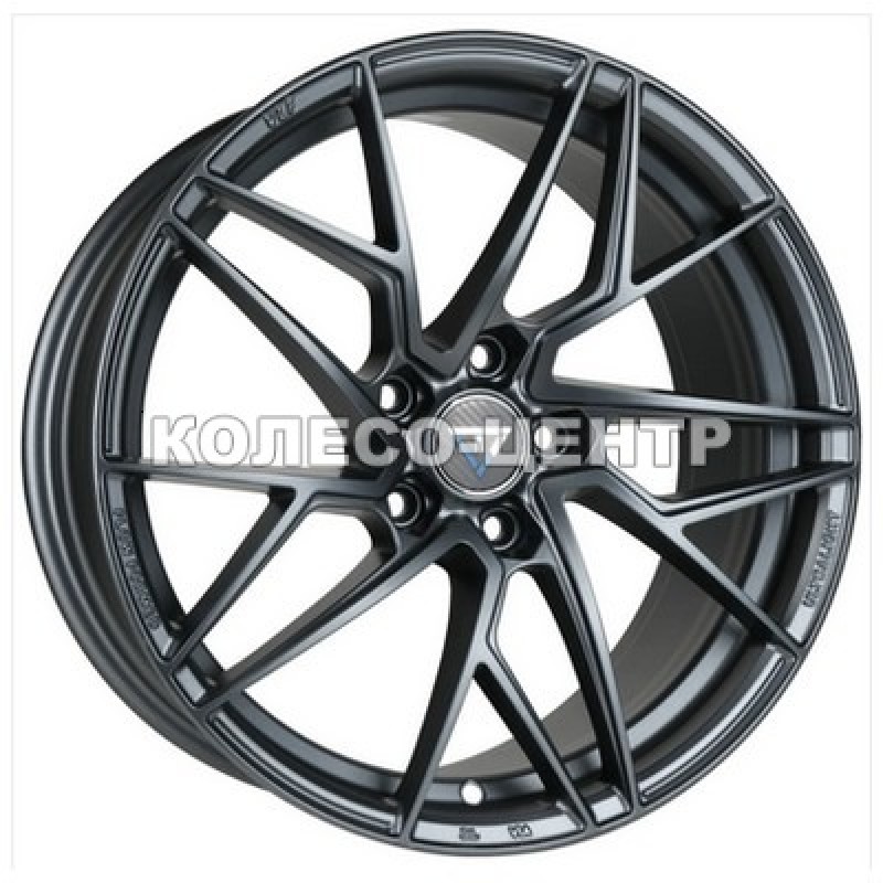 VLF16 VLF16