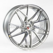 VLF VLF16 8x18 5x112 ET38 DIA66,6 (SM)