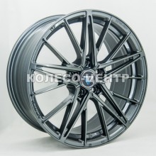 VLF VLF17 8x18 5x114,3 ET38 DIA73,1 (GM)