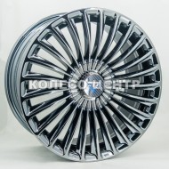 VLF19
