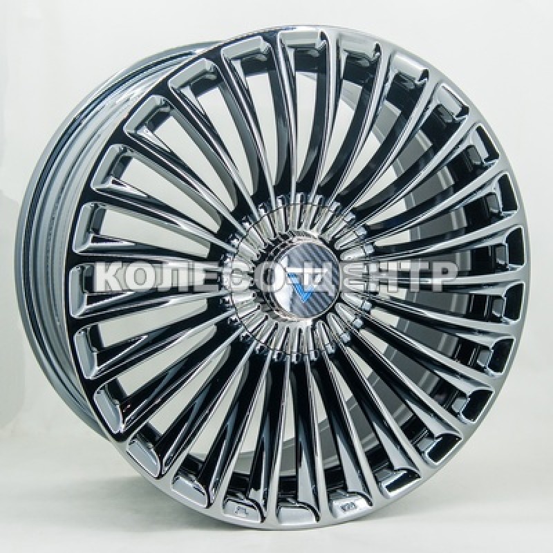 VLF19 VLF19