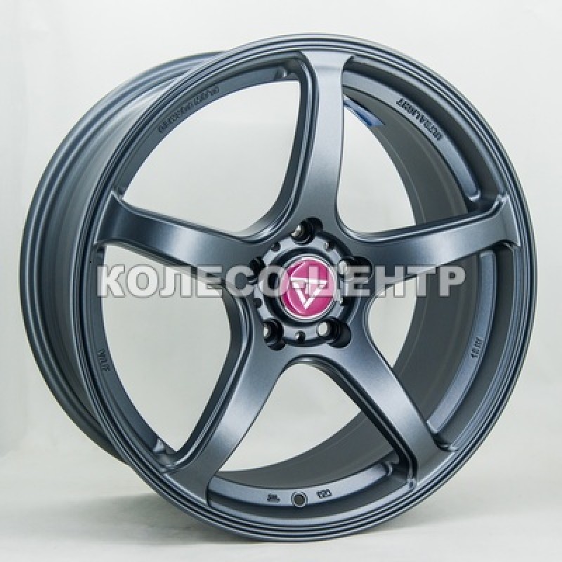 VLF21 VLF21