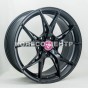 VLF VLF28 7,5x17 5x120 ET30 DIA72,6 (BM)