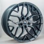VLF VLF29 8x18 5x114,3 ET38 DIA73,1 (HB)