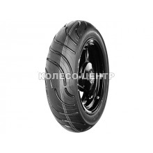 Vee Rubber VRM-184 120/70 R13 53L