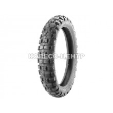 Vee Rubber VRM-335 110/80 R18 58R