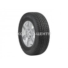 Viatti Bosco S/T V-526 225/60 R17 99T