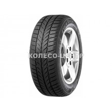 Viking FourTech Plus 225/50 ZR18 99W XL