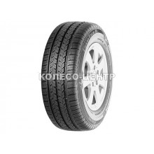 Viking TransTech II 195/65 R16C 104/102T