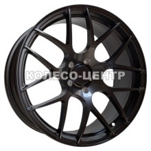Voin Stamina-TF 8x18 4x114,3 ET45 DIA66,1 (gloss gun metal)