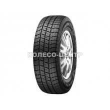 Vredestein Comtrac 2 All Season 225/70 R15C 112/110S