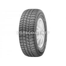 Vredestein Comtrac 2 Winter 205/70 R15C 106/104R