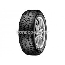 Vredestein Nord Trac 2 215/60 R17 100T XL