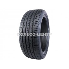 Vredestein Quatrac Pro EV 255/45 R20 105V XL