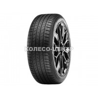 Vredestein Quatrac Pro+ 265/65 R17 116H XL