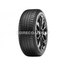 Vredestein Quatrac Pro+ 285/45 ZR20 112Y XL