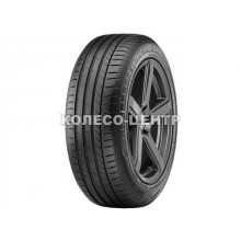 Vredestein Ultrac Pro 215/45 ZR18 93Y XL