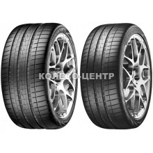 Vredestein Ultrac Vorti+ 295/30 ZR22 103Y XL