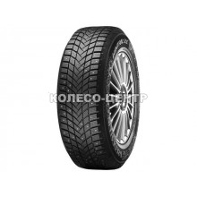 Vredestein Wintrac Ice 215/60 R16 99T XL (шип)