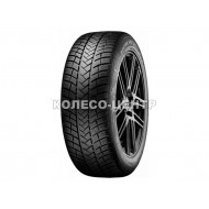 Wintrac Pro+