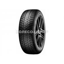 Vredestein Wintrac Pro+ 265/35 ZR22 102Y XL