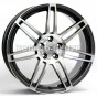 WSP Italy Audi (W557) S8 Cosma Two 7,5x17 5x112 ET30 DIA66,6