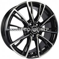 Audi (WD006) Lugano
