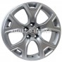 WSP Italy Jeep (W3804) Detroit 7x18 5x110 ET40 DIA65,1 (anthracite polished)