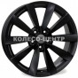 WSP Italy Volkswagen (W457) Rostock 7,5x18 5x112 ET51 DIA57,1 (dull black)