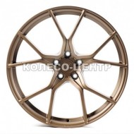 WS-104C