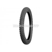 Wanda AX270 3 R21 57P