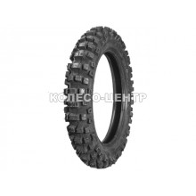 Wanda P2002 110/90 R19 68M