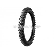 Wanda P262 70 R17 46M