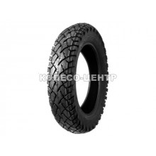 Wanda P265 130/90 R15 72P