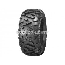 Wanda P3501 (квадроцикл) 26/11 R14