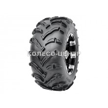 Wanda P377 (квадроцикл) 25/10 R12 50J 6PR
