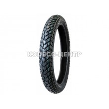 Wanda P6167 80/90 R21 54M