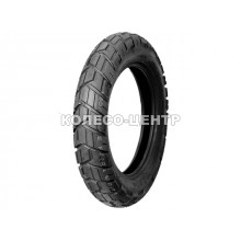 Wanda P6184 90/90 R19 58P