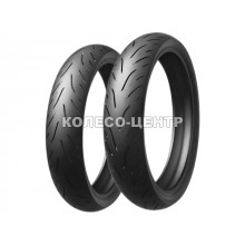 Wanda P6208 110/80 R17 63S