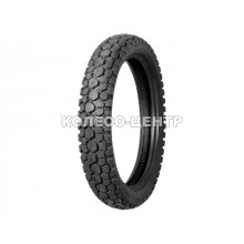Wanda P6218 120/90 R16 69P