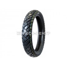 Wanda P6231 120/90 R17 70P 6PR