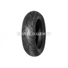 Wanda S31 100/90 R10 56J