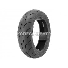 Wanda S32 130/70 R12 56P